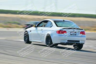 media/May-24-2025-Turn8 Trackdays (Sat) [[034586b55d]]/3 Inter 3/Session 1 (On Ramp)/